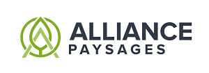 Alliance Paysages