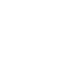 bailleul-nieppe-armentieres-hazebrouck-lille-fonddeforme-terrassement-tp-clôture-terrasse-pavage-pergolas-construction-paysagiste-jardinier-jardin