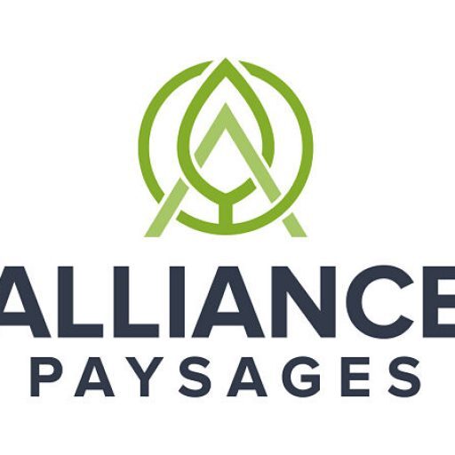 Alliance Paysages