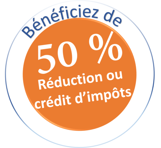 bailleul-nieppe-armentieres-hazebrouck-lille-exoneration-credit-impots-defiscalisation-servicealapersonne-jardinage-jardin-paysage-paysagiste