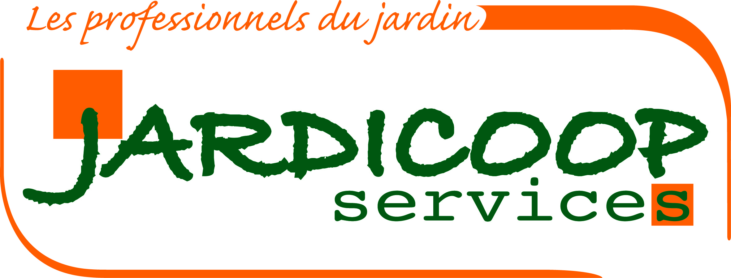 jardicoop-partenaire-espacesverts-materiaux-cloture-terrasse-pavage-entretien-professionnel-paysagiste