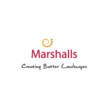 marshalls-partenaire-espacesverts-materiaux-cloture-terrasse-pavage-entretien-professionnel-paysagiste