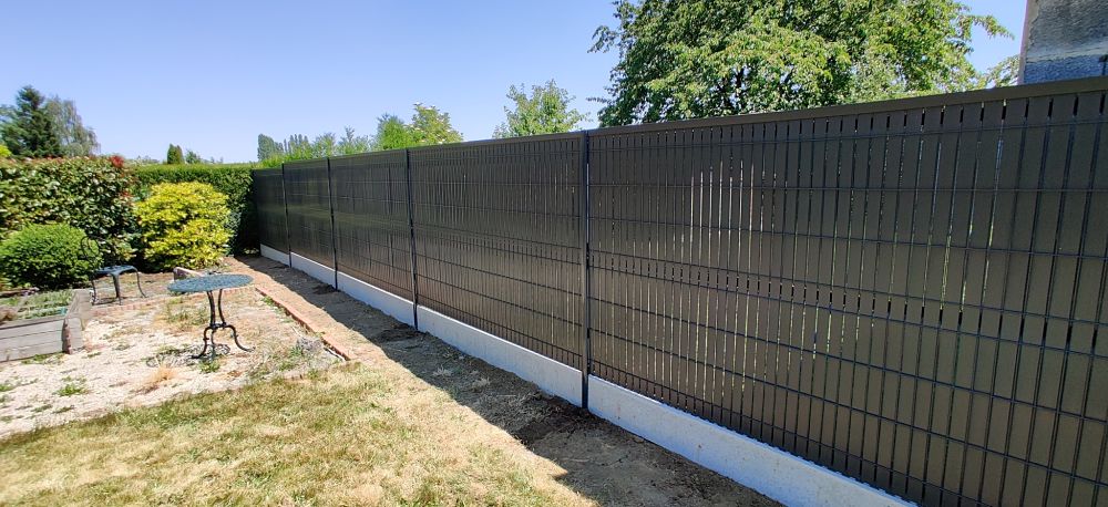 plan3d-jardin-paysagiste-création-plantation-paillage-aménagement